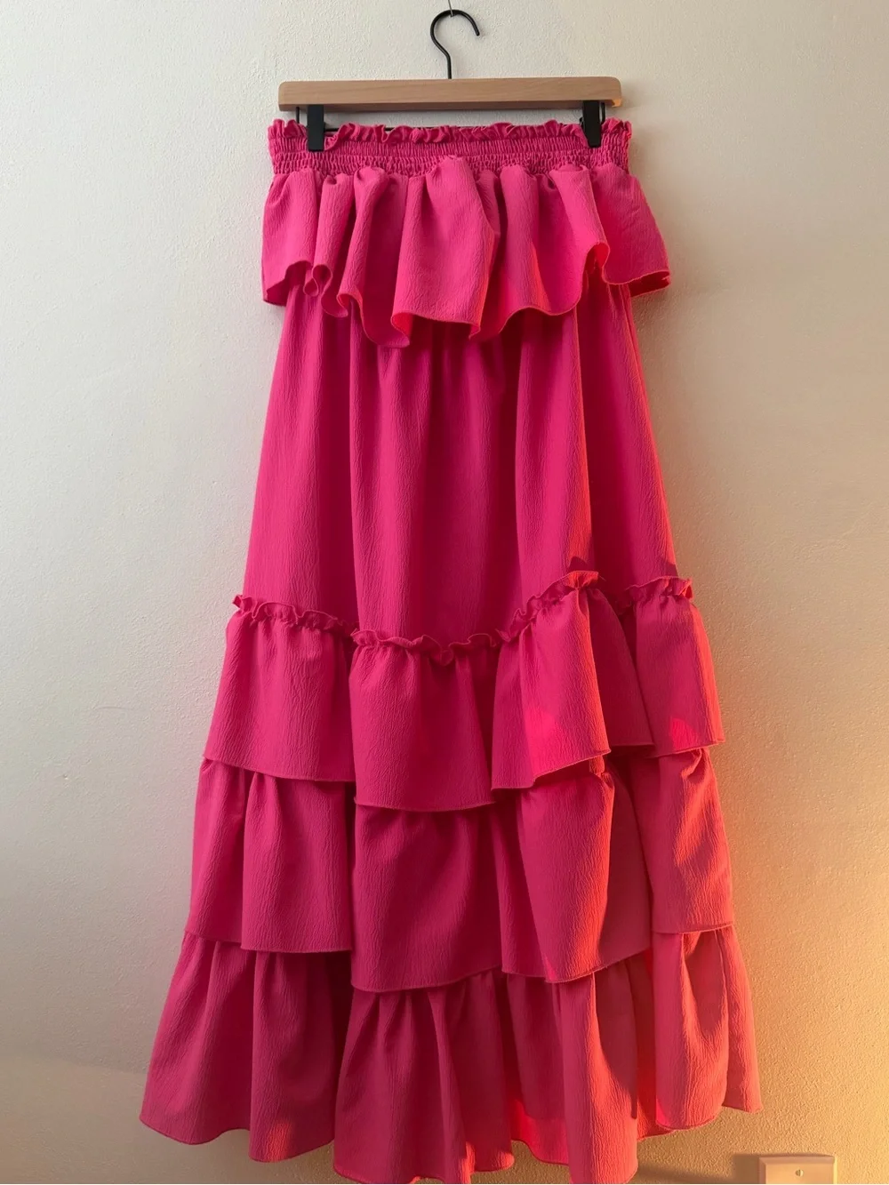 light green dress prom A-Line V Neck Floor-Length Beaded Tulle with Slit Dress's Color:669#-Light brown this sophisticated dress will spring2025 Green Plus Size Floral